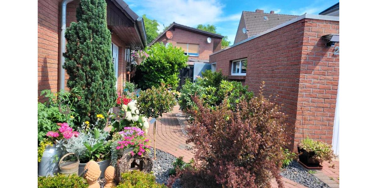 Mehrfamilienhaus, Wohnhaus Sassenburg - 8 Zimmer, 183 m&sup2;, 480.000&euro; | Angebot:27055901