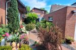 Mehrfamilienhaus, Wohnhaus Sassenburg - 8 Zimmer, 183 m&sup2;, 480.000&euro; | Angebot:27055901
