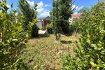 Grundstück Arnstadt - 500&euro; | Angebot:26062088