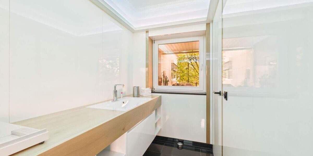 Einfamilienhaus Legden - 4 Zimmer, 130 m&sup2;, 1.200.000&euro; | Angebot:25686567