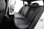 VW Golf VIII Variant 1.5 TSI R-Line LED+KAMERA+ACC 29.466 km 27.500 &euro; Hagenow 19230