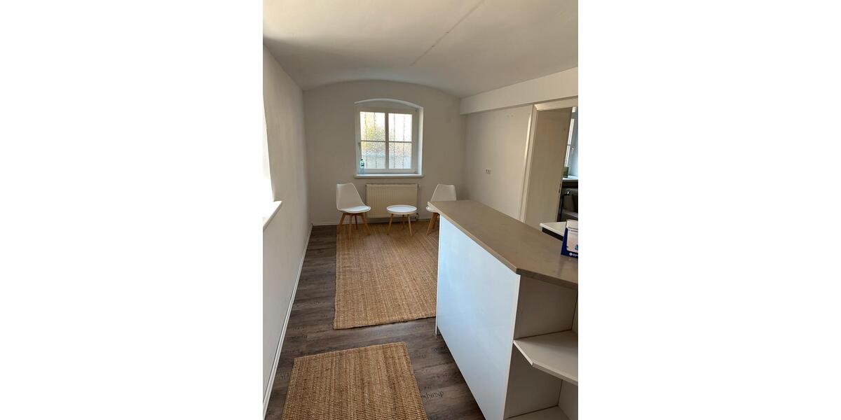 Gewerbeobjekt Königs Wusterhausen - 600&euro; | Angebot:26087280