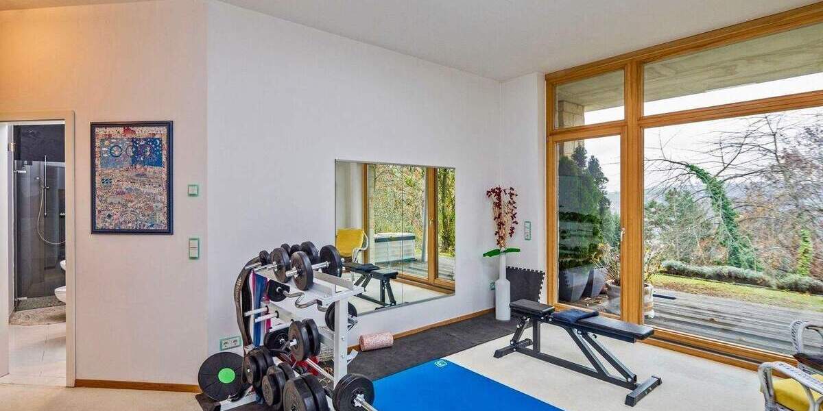 Einfamilienhaus Meißen - 3 Zimmer, 220 m&sup2;, 750.000&euro; | Angebot:26393400
