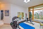 Einfamilienhaus Meißen - 3 Zimmer, 220 m&sup2;, 750.000&euro; | Angebot:26393400