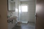 Erdgeschoßwohnung Rinteln - 5 Zimmer, 103 m&sup2;, 175.000&euro; | Angebot:26795667
