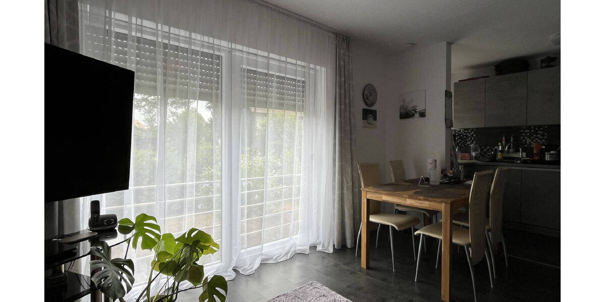 Mehrfamilienhaus, Wohnhaus Erlangen Bruck - 8 Zimmer, 890.000&euro; | Angebot:25192682