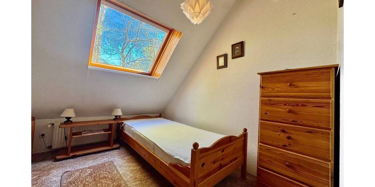 Mehrfamilienhaus, Wohnhaus Worpswede - 8 Zimmer, 250 m&sup2;, 650.000&euro; | Angebot:26696917