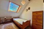 Mehrfamilienhaus, Wohnhaus Worpswede - 8 Zimmer, 250 m&sup2;, 650.000&euro; | Angebot:26696917