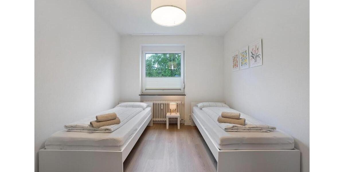 Erdgeschoßwohnung Wangen im Allgäu - 3 Zimmer, 67 m&sup2;, 294.000&euro; | Angebot:26586548