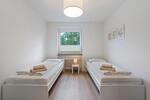 Erdgeschoßwohnung Wangen im Allgäu - 3 Zimmer, 67 m&sup2;, 294.000&euro; | Angebot:26586548