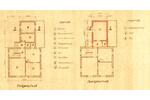 Einfamilienhaus Bischofswerda - 5 Zimmer, 90 m&sup2;, 79.000&euro; | Angebot:26963038