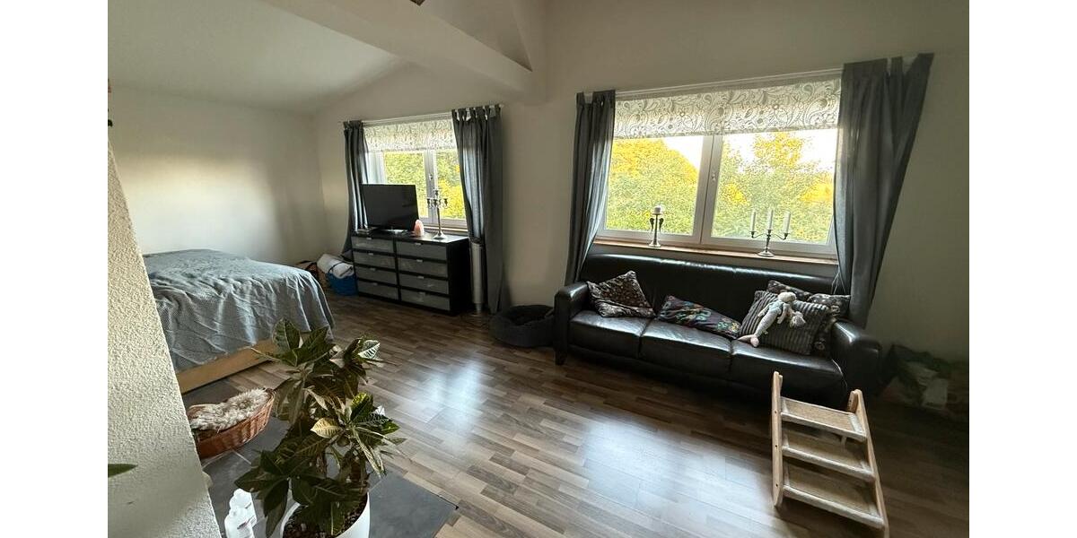 Einfamilienhaus Zossen - 5 Zimmer, 170 m&sup2;, 720.000&euro; | Angebot:27132568