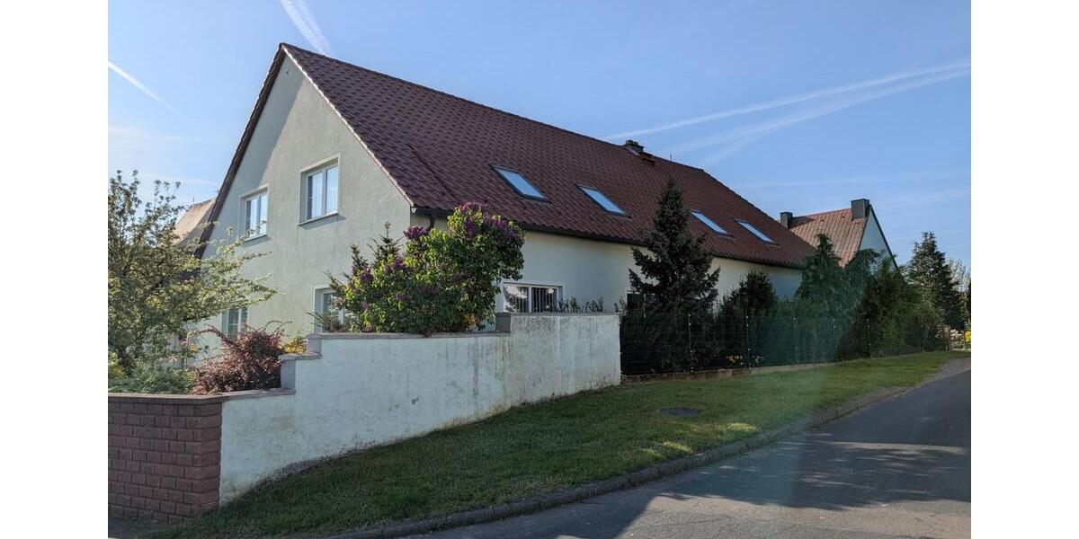 Einfamilienhaus Torgau - 199.900&euro; | Angebot:25262426