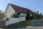 Einfamilienhaus Torgau - 199.900&euro; | Angebot:25262426