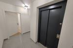 Etagenwohnung Jüchen Priesterath (Neu) - 3 Zimmer, 102 m&sup2;, 459.000&euro; | Angebot:25690671