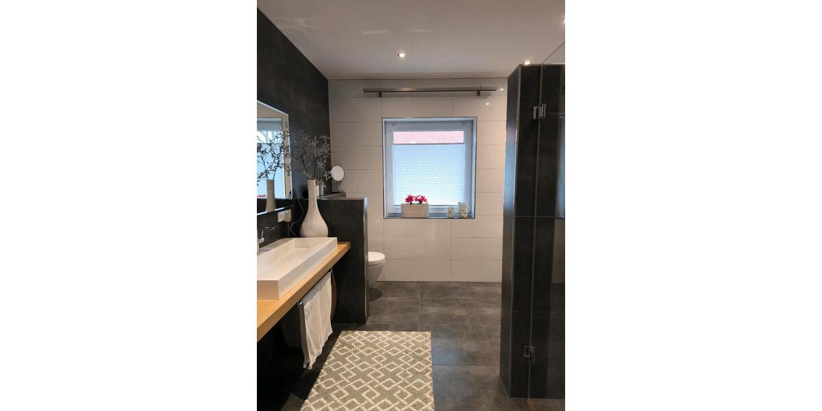 Bungalow Lotte - 4.5 Zimmer, 220 m&sup2;, 625.000&euro; | Angebot:27006906