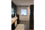 Bungalow Lotte - 4.5 Zimmer, 220 m&sup2;, 625.000&euro; | Angebot:27006906