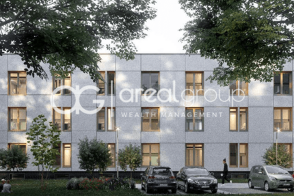 Grundstück Wildau - 3.900.000&euro; | Angebot:27351769