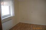 Doppelhaushälfte Holle - 6 Zimmer, 124 m&sup2;, 780&euro; | Angebot:26269261