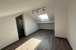 Etagenwohnung Saarlouis - 5 Zimmer, 116 m&sup2;, 239.000&euro; | Angebot:26468273