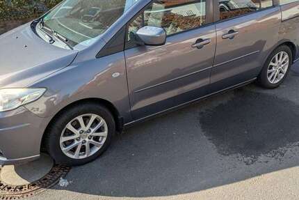 Mazda 5 245.000 km 3.000 &euro; Bonn 53129