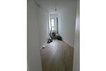 Etagenwohnung Oberhausen Alt-Oberhausen - 4 Zimmer, 106 m&sup2;, 812&euro; | Angebot:26650120
