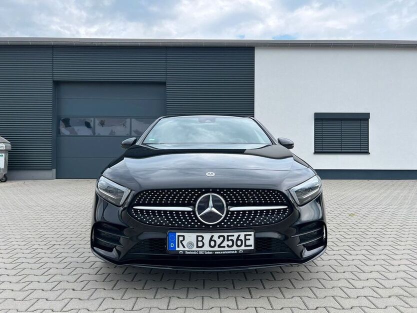 A 250