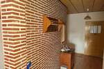 Bauernhaus, Landhaus Zerbst OT Gehrden Gehrden - 7 Zimmer, 184 m&sup2;, 95.000&euro; | Angebot:25880124
