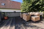 Einfamilienhaus Buchloe - 5 Zimmer, 110 m&sup2;, 1.500&euro; | Angebot:24698228