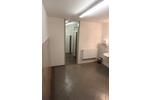Gewerbeobjekt Bordesholm - 3.300&euro; | Angebot:26035676
