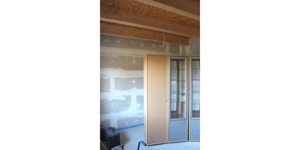 Einfamilienhaus Neuenkirchen - 8 Zimmer, 190 m&sup2;, 395.000&euro; | Angebot:27130997
