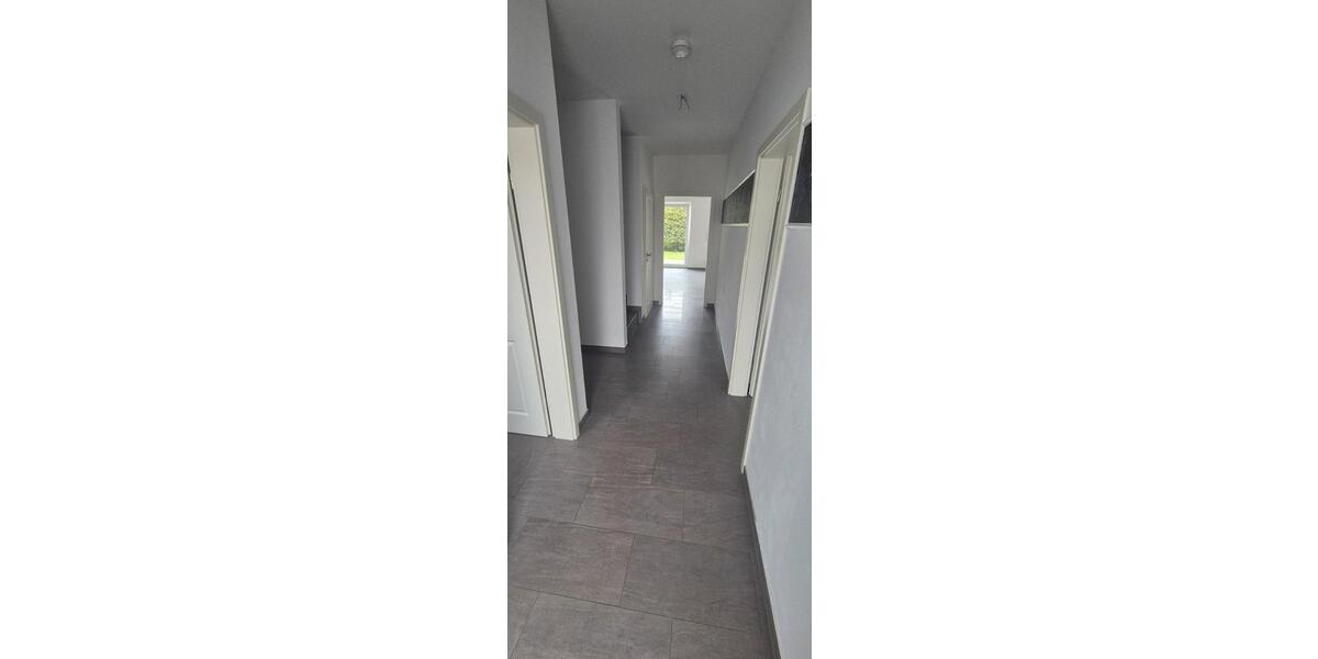Reihenhaus Westoverledingen - 4 Zimmer, 112 m&sup2;, 309.000&euro; | Angebot:26847524
