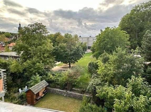 Mehrfamilienhaus, Wohnhaus Hildesheim Moritzberg - 499.000&euro; | Angebot:25383182