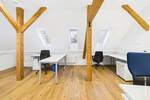 Gewerbeobjekt Stade Barge - 3 Zimmer, 569 m&sup2;, 1.800.000&euro; | Angebot:26378079