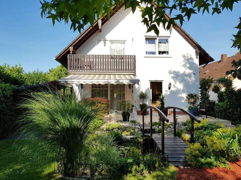 Haus zum Kaufen in Bonn 830.000 € 140 m²