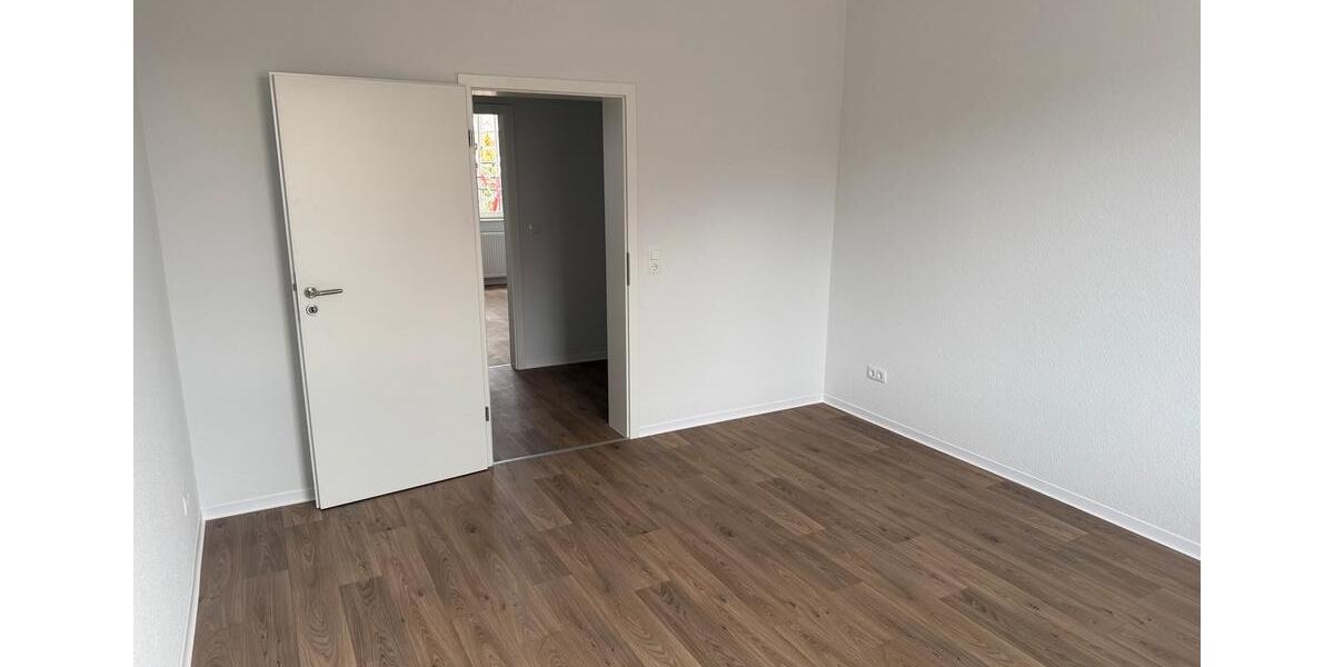 Erdgeschoßwohnung Papenburg - 3 Zimmer, 85 m&sup2;, 795&euro; | Angebot:26402901