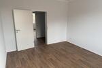 Erdgeschoßwohnung Papenburg - 3 Zimmer, 85 m&sup2;, 795&euro; | Angebot:26402901