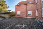 Gewerbeobjekt Haren (Ems) - 1.350&euro; | Angebot:23050181