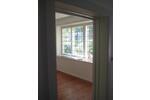 Einfamilienhaus Flensburg - 4 Zimmer, 123 m&sup2;, 1.510&euro; | Angebot:26321827