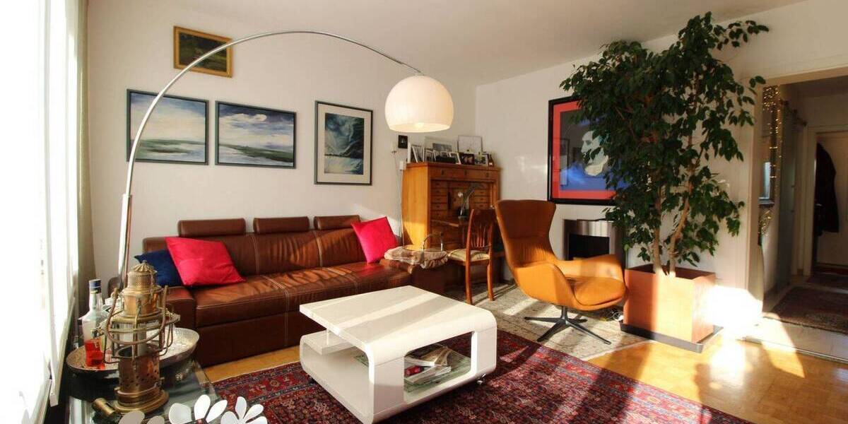 Einfamilienhaus Erding Klettham - 5 Zimmer, 699.999&euro; | Angebot:26028477