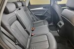 Audi Q5 2.0 TDI LED Leder Connectivity Schalter 112.700 km 25.450 € Garrel 49681