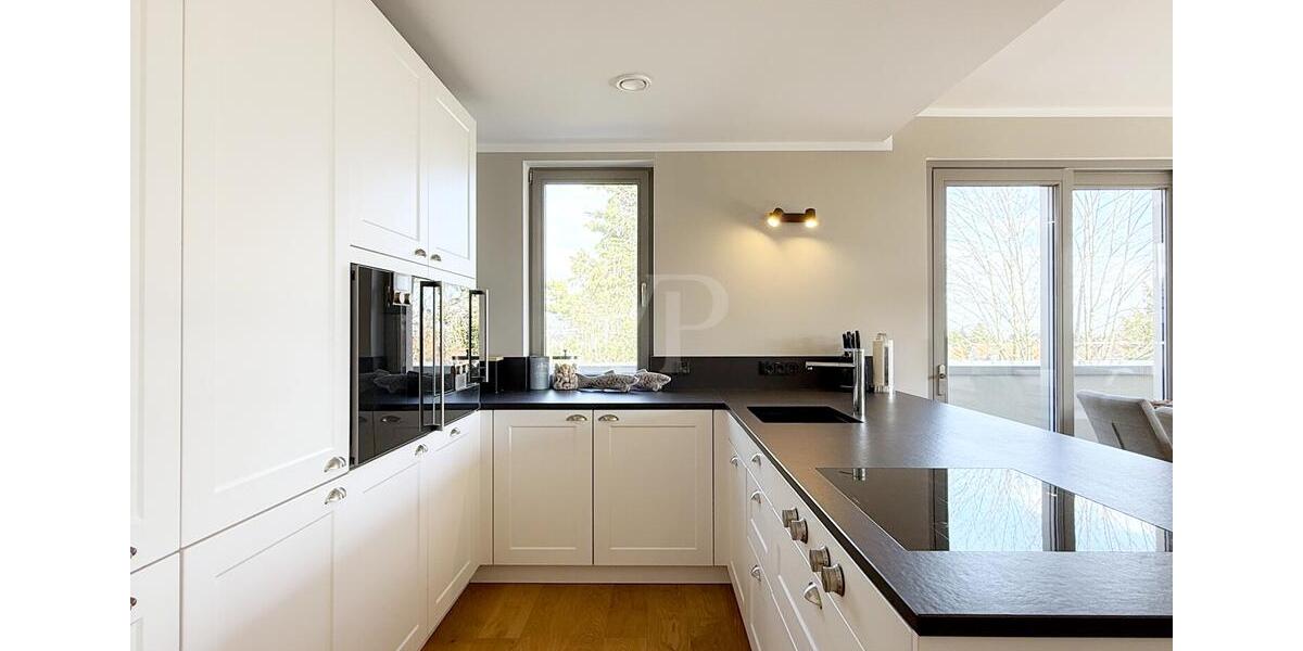 Einfamilienhaus Oberursel (Taunus) - 3 Zimmer, 90 m&sup2;, 2.100&euro; | Angebot:26004737