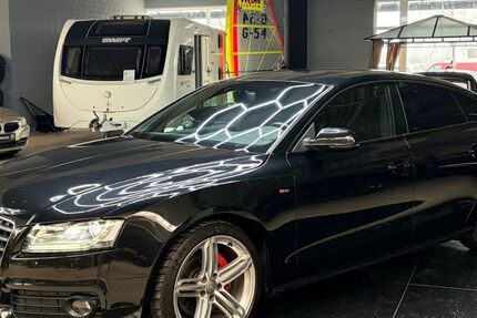 Audi A5 218.968 km 7.395 &euro; Husum 25813