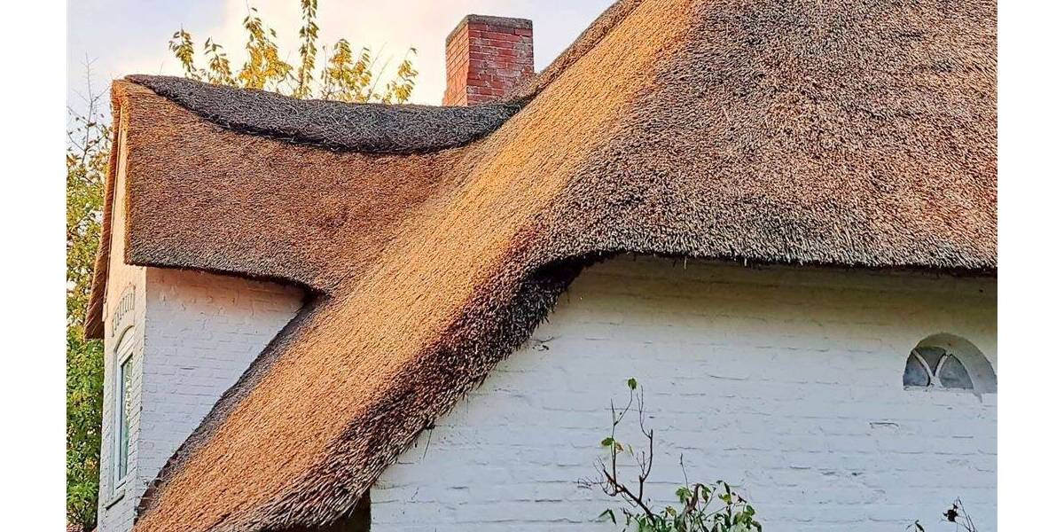 Einfamilienhaus Niebüll - 5 Zimmer, 140 m&sup2;, 199.000&euro; | Angebot:25802319