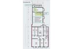 Gewerbeobjekt Hanau - 3.000&euro; | Angebot:26678055