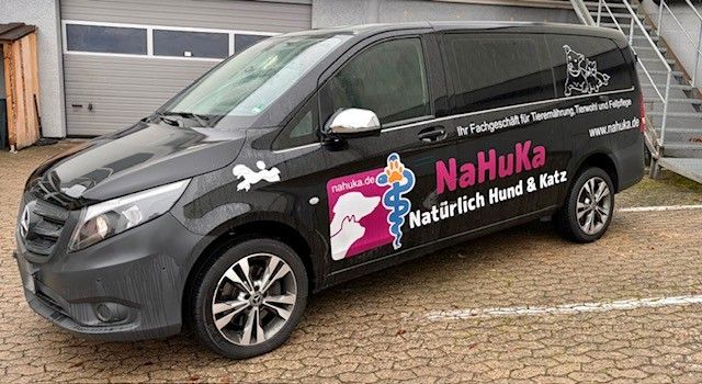 Mercedes-Benz Vito 119.000 km 29.999 &euro; Bad Neustadt 97616