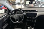 Opel Corsa e Edition 136 50 KWh Carplay 23.100 km 13.250 &euro; Lich 35423