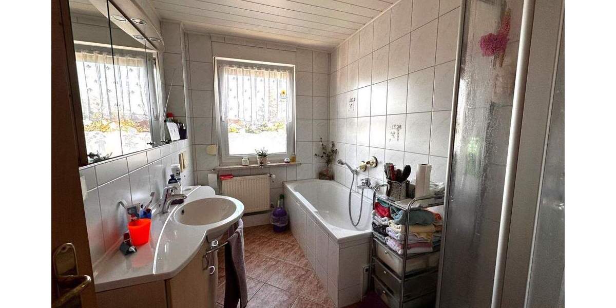Reihenmittelhaus Halle (Saale) Silberhöhe - 5 Zimmer, 109 m&sup2;, 270.000&euro; | Angebot:25402151