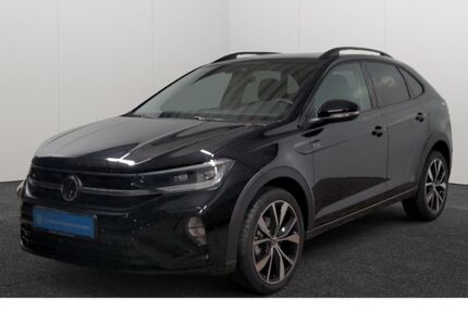 VW Taigo 1.300 km 26.440 € Jena 07743