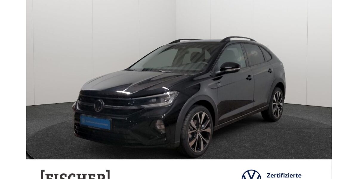 VW Taigo 1.300 km 26.440 &euro; Jena 07743